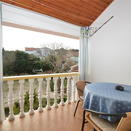 Apartment Jasmina มาลีโลชินจ์ ภายนอก รูปภาพ